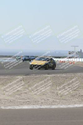 media/Oct-18-2025-Nasa (Sat) [[47b537a347]]/Race Group A/Turn 1/